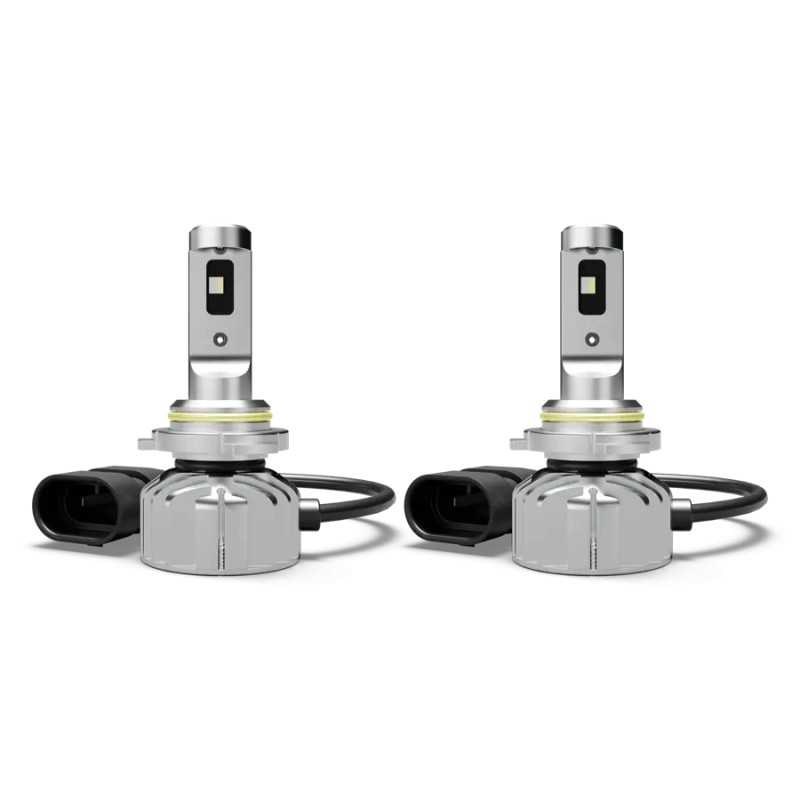OSRAM LED HB4 12V 10W SET 2 KS SMART