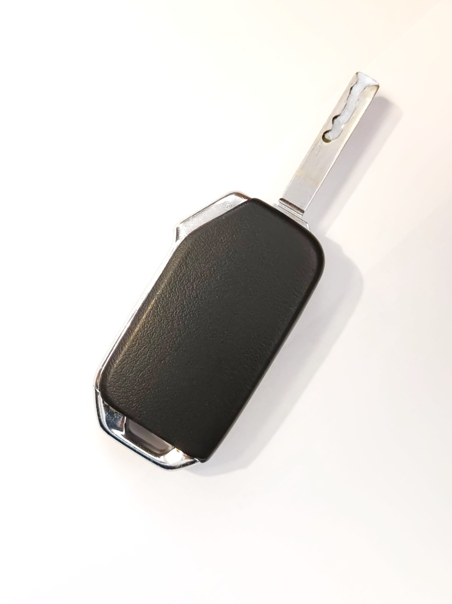 OPRAVA AUTOKLÍČE KIA