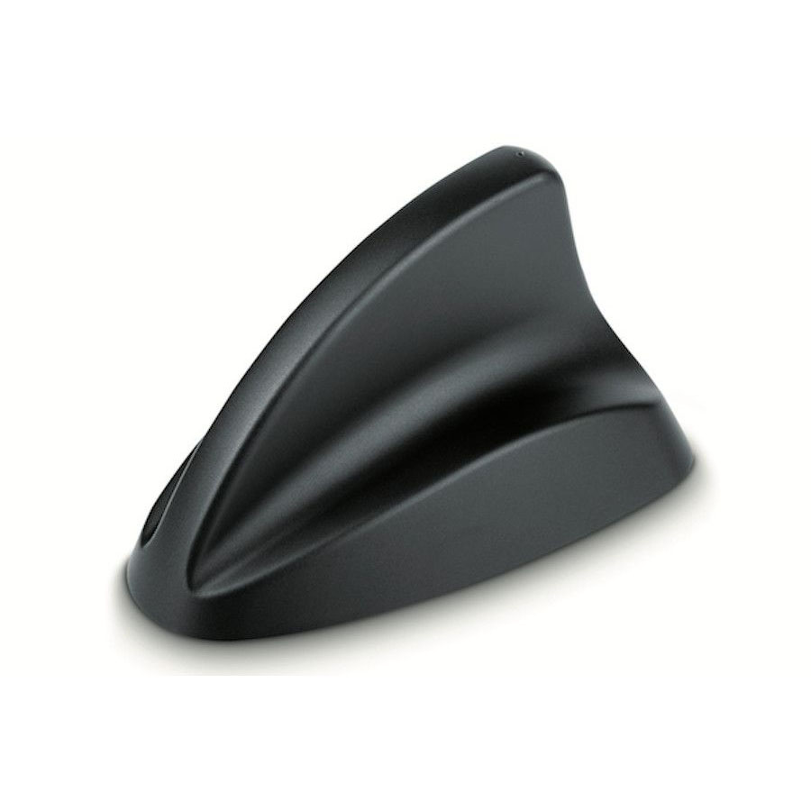 CALEARO ANTÉNA SHARK 2