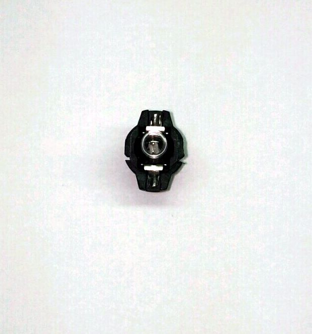 AUTOŽÁROVKA NARVA, B8,3d, 12V, 1,2W