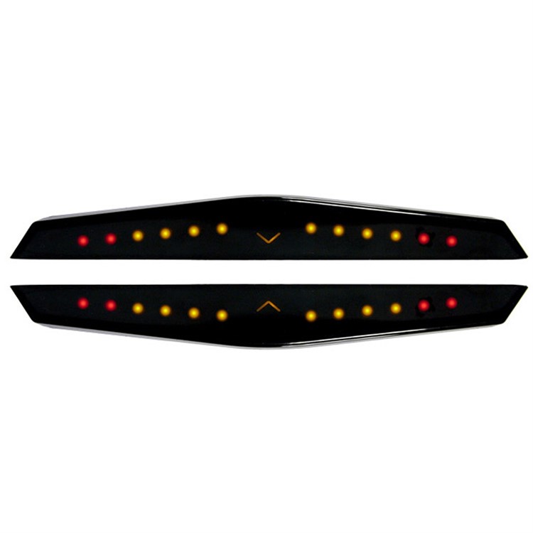 KEETEC BS 800 LED