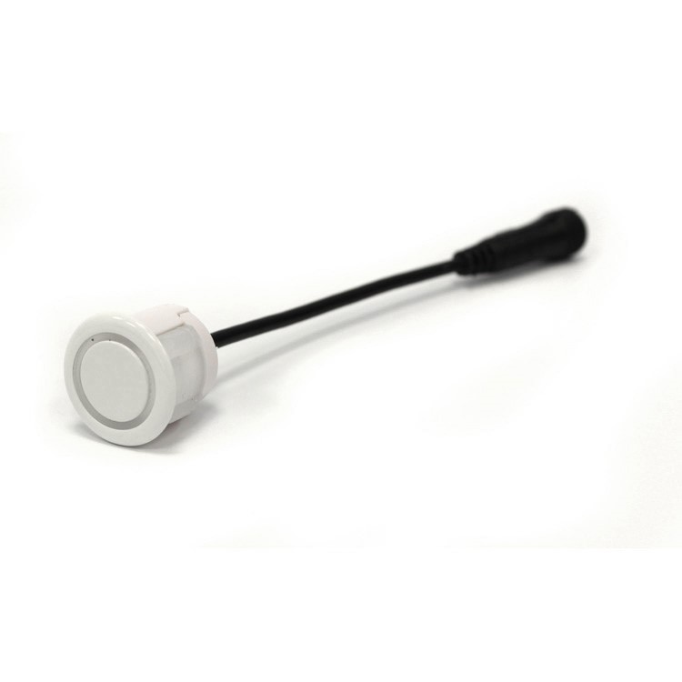 STEELMATE PTS410EX-F WHITE