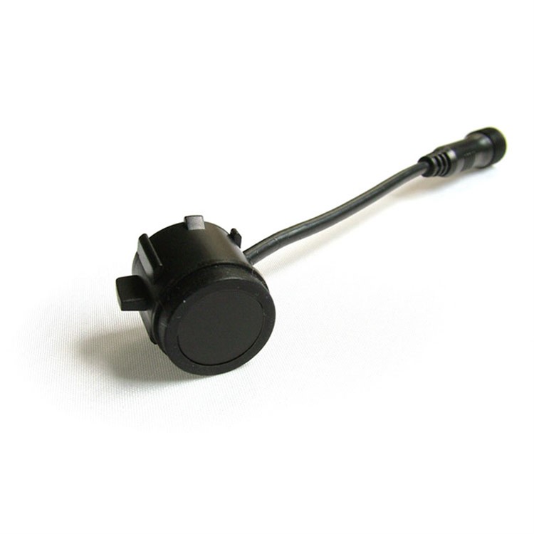 PARKOVACÍ SENZOR STEELMATE 14S-33