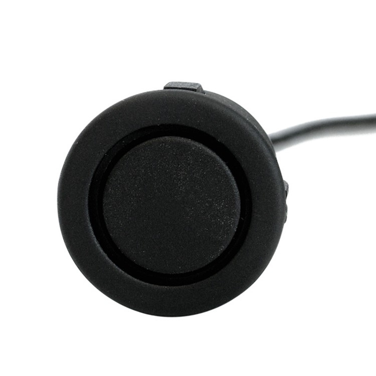  KEETEC SN 19