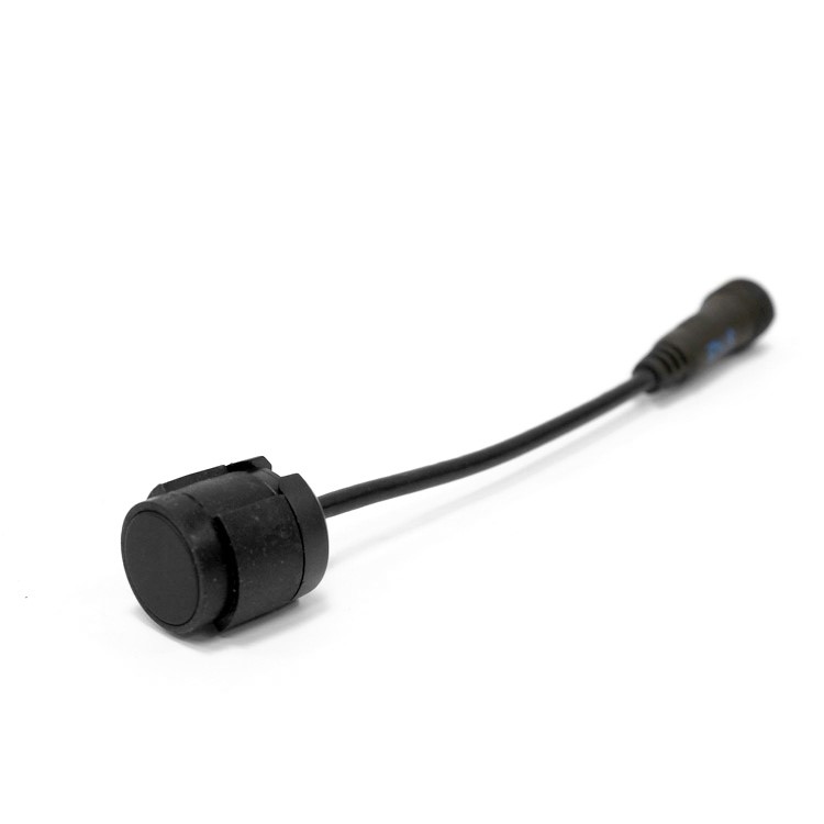 PARKOVACÍ SENZOR STEELMATE 14D-13