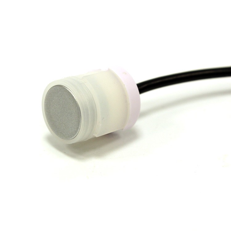 PARKOVACÍ SENZOR STEELMATE 14D-13 SILVER