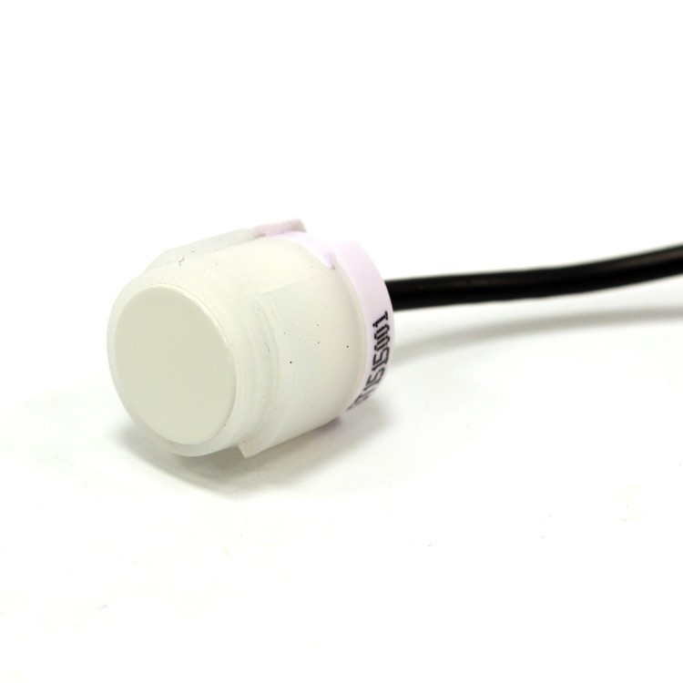 PARKOVACÍ SENZOR STEELMATE 14D-13 WHITE