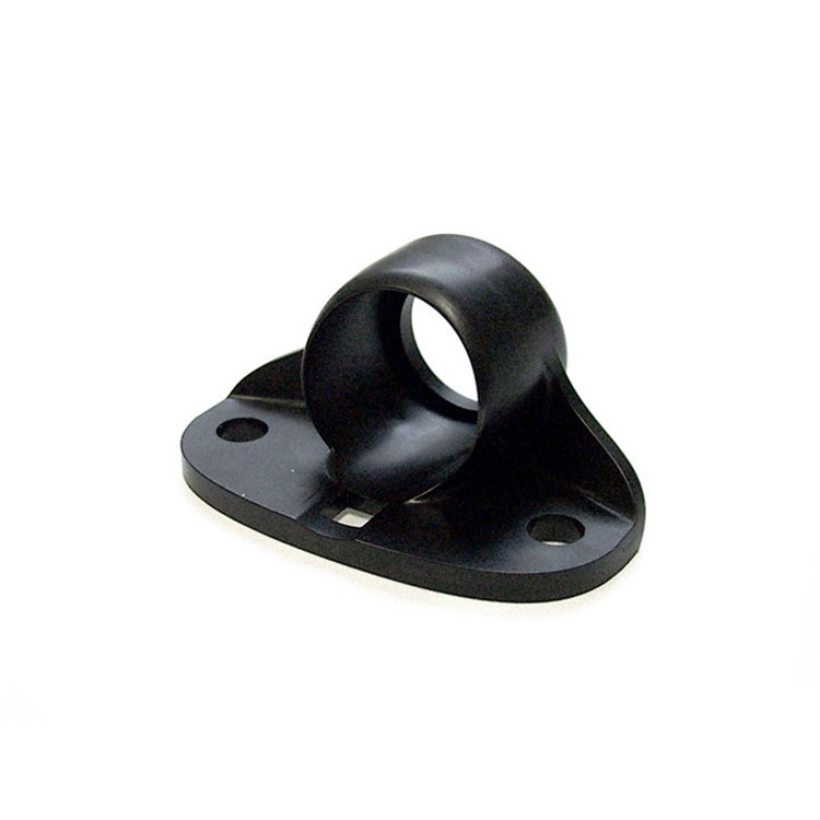 TRUCK ADAPTER