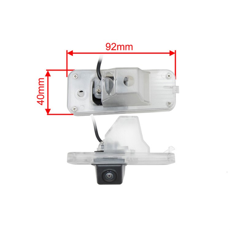 OEM PARKOVACÍ KAMERA KIA, BC KIA-04