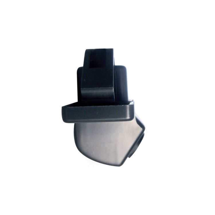 OEM PARKOVACÍ KAMERA NISSAN QASHQAI / X TRAIL BC NIS-01