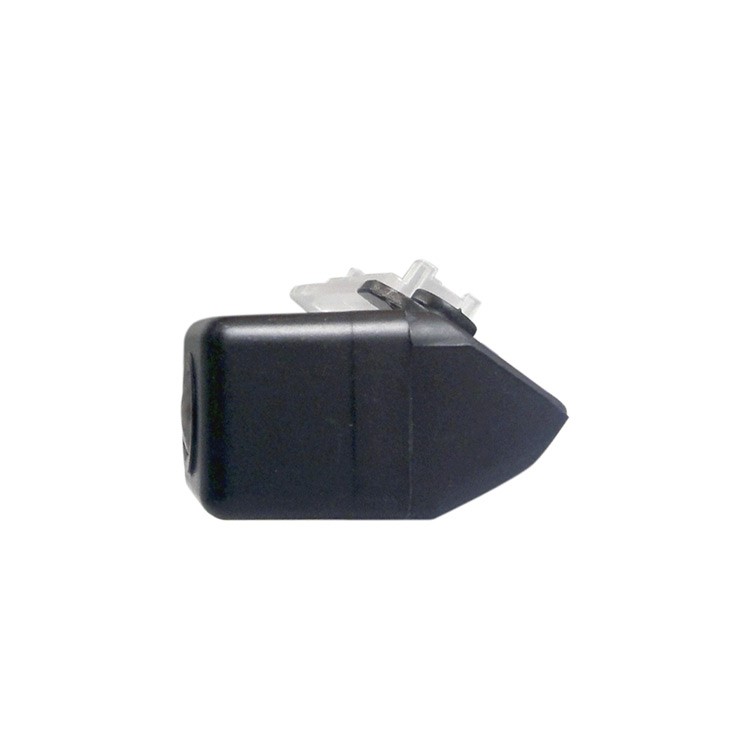 OEM PARKOVACÍ KAMERA VW / ŠKODA BC VW-01