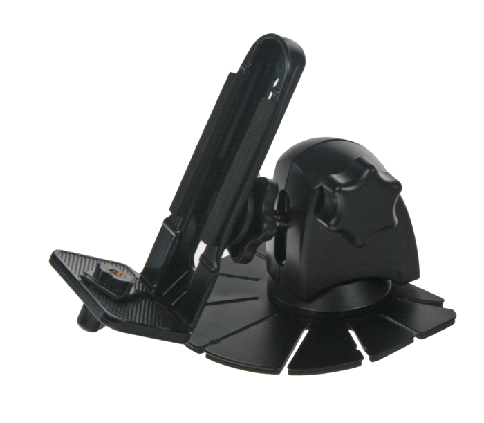 DRŽÁK MONITORU NA PALUBNÍ DESKU MON1065 (ZH578)