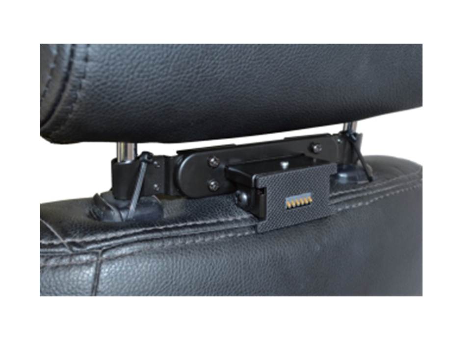 DRŽÁK MONITORU PRO DS-X10TD, DS-X10TDM, DS-X10M