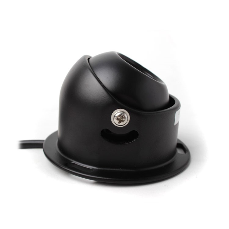 PARKOVACÍ KAMERA 12V/24V, UNIVERZÁLNÍ BC UNI-07