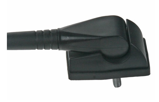 MGB UNIVERZÁLNÍ AM-FM ANTÉNA 43 CM