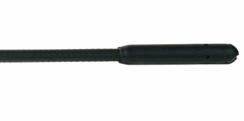 MGB ANTÉNNÍ PRUT M6 MM VNĚJŠÍ, 48 CM