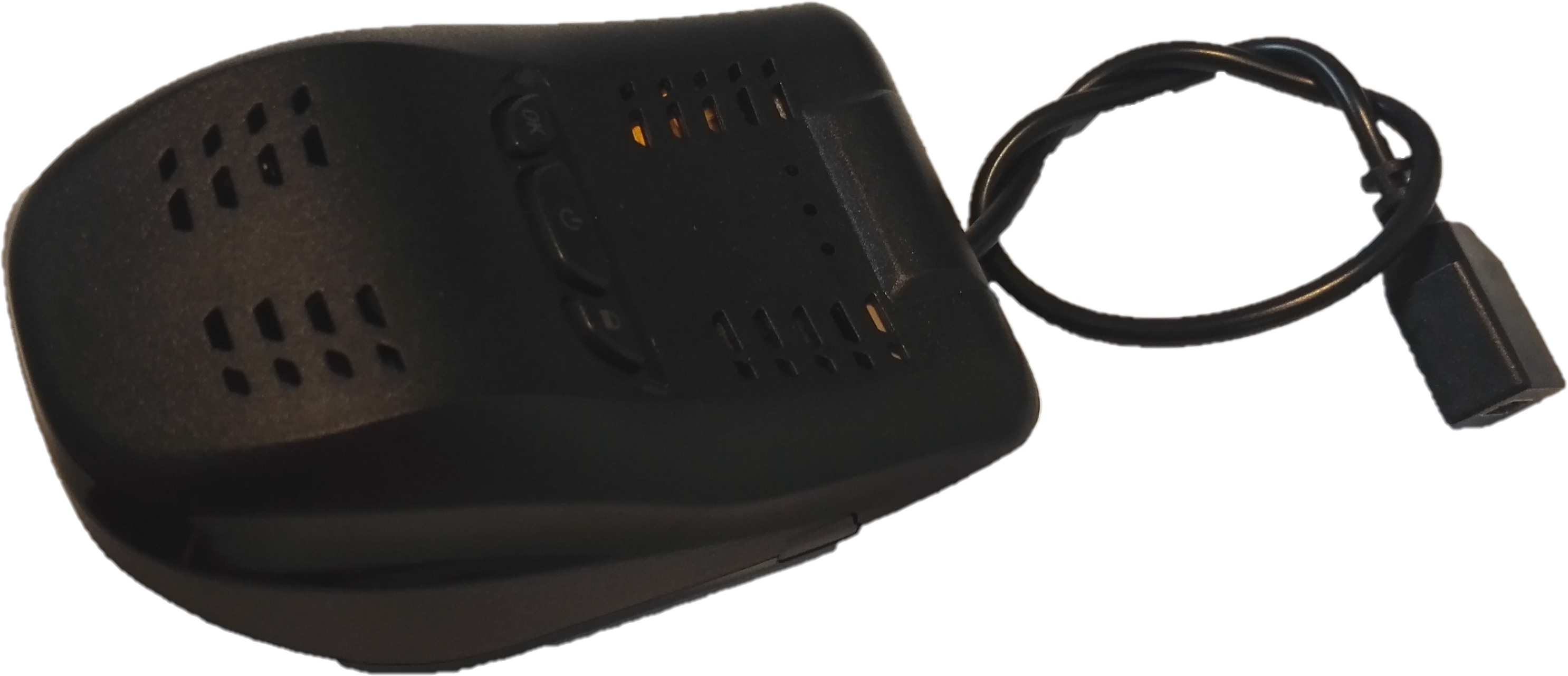 MINI HD KAMERA