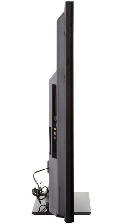 FINLUX TV32FFMG5760 - FHD T2 SAT SMART WIFI 12V