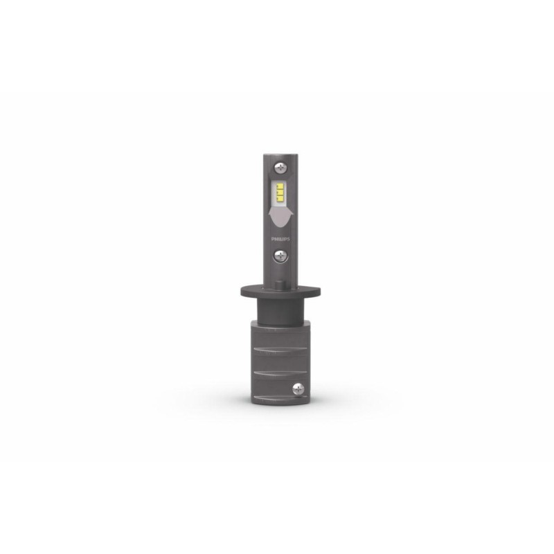 PHILIPS LED H1 ULTINON PRO6000 HL BOOST 2KS