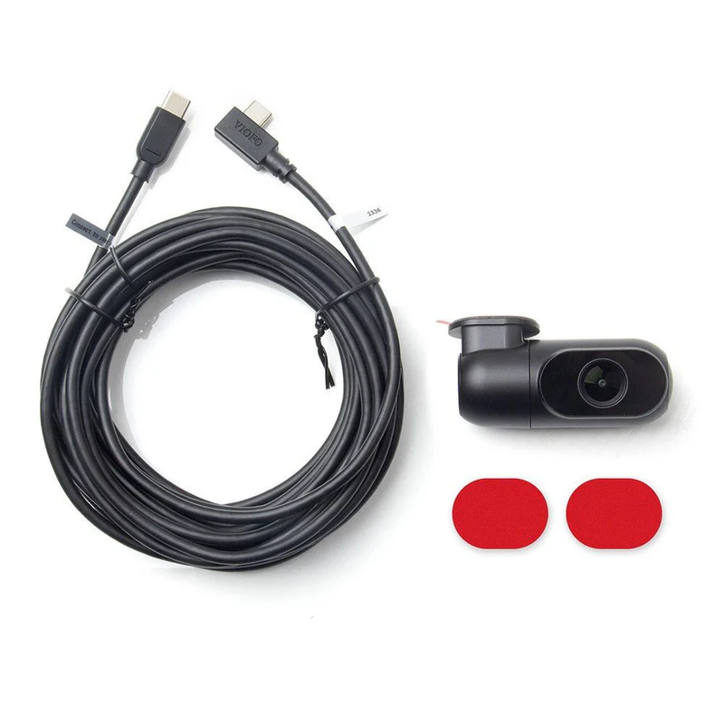VIOFO RE200