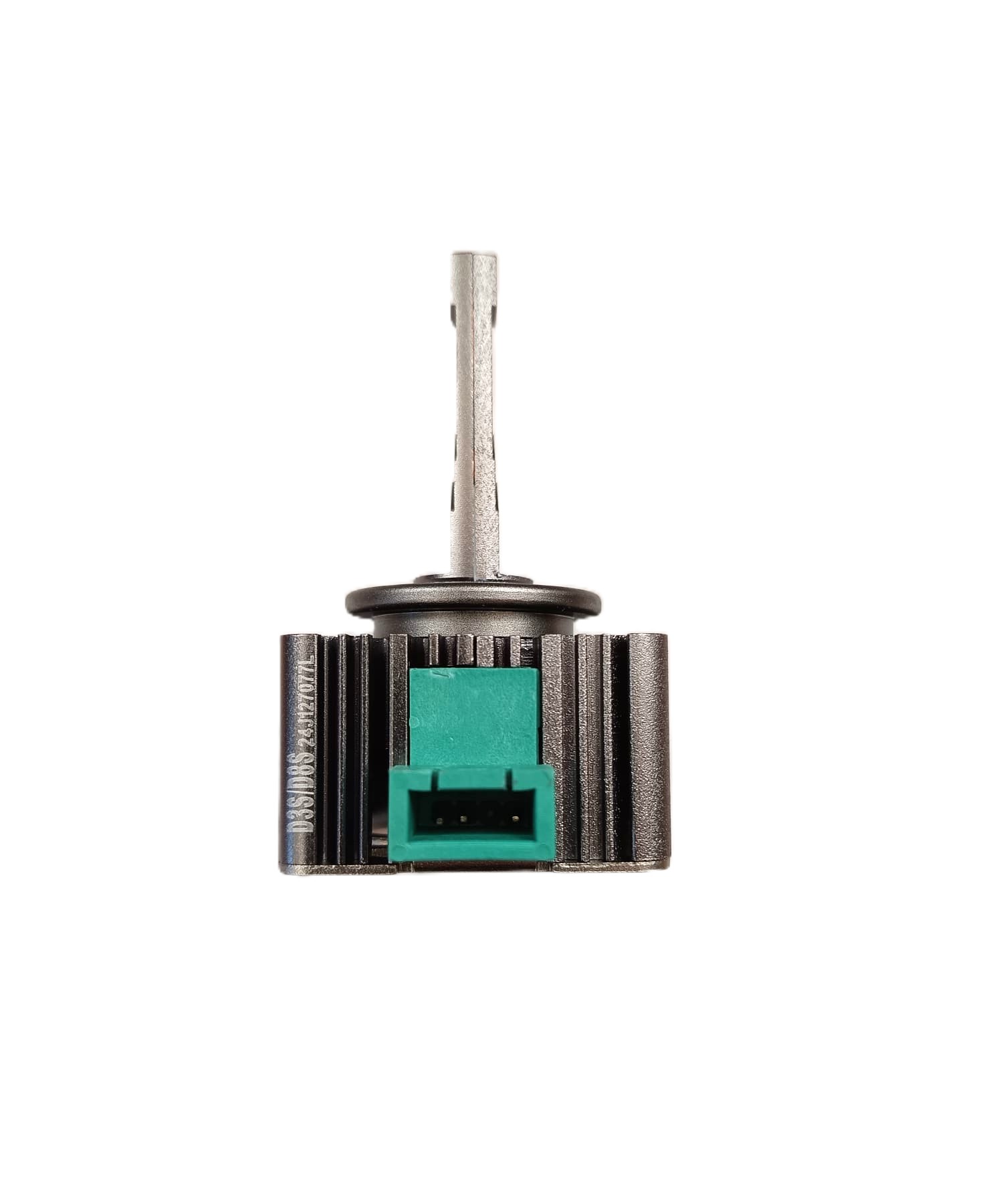 LED ŽÁROVKY D3S