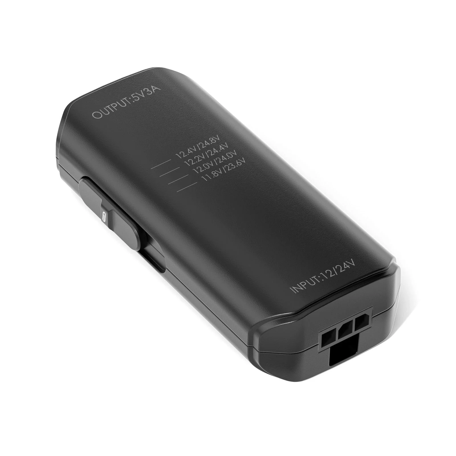 VIOFO USB-C HK6 - A