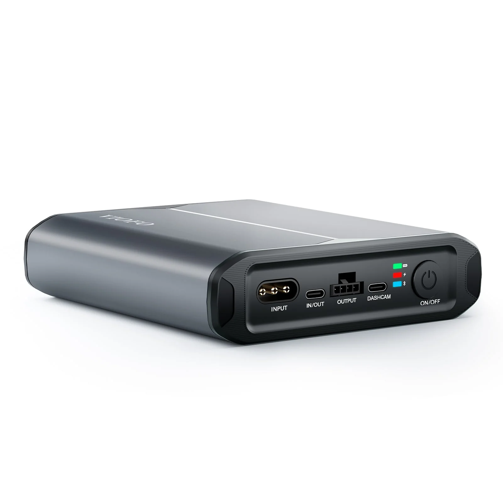 VIOFO BP60 5000mAh