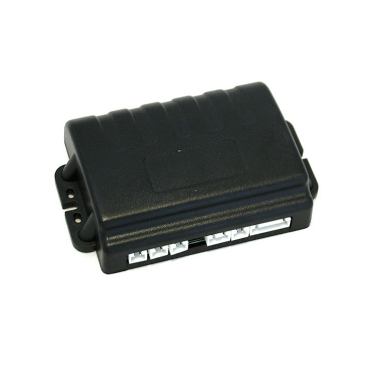 KEETEC BS 150