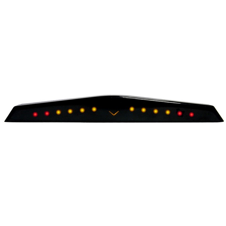KEETEC BS 400 LED