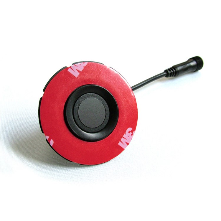 PARKOVACÍ ASISTENT STEELMATE PTS410M5 INT