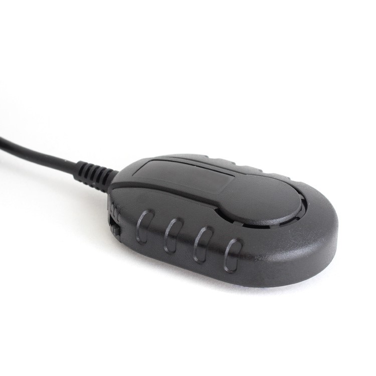 STEELMATE PTS410EX-F WHITE