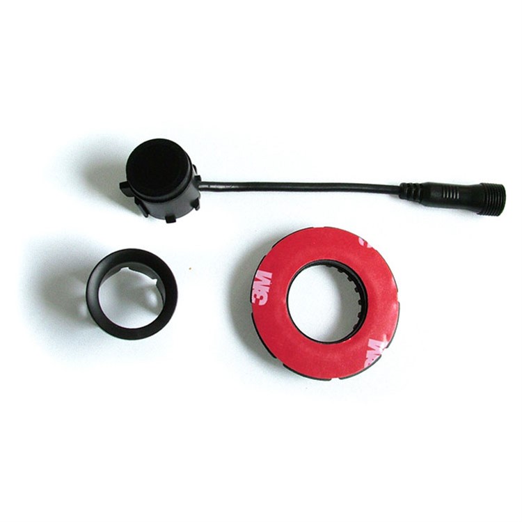 PARKOVACÍ SENZOR STEELMATE 14S-33