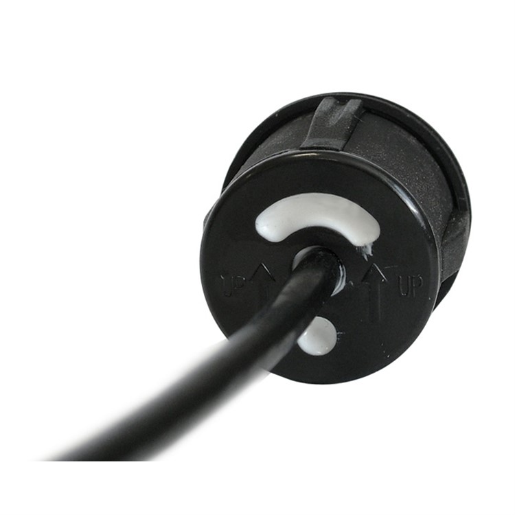 KEETEC SN 19