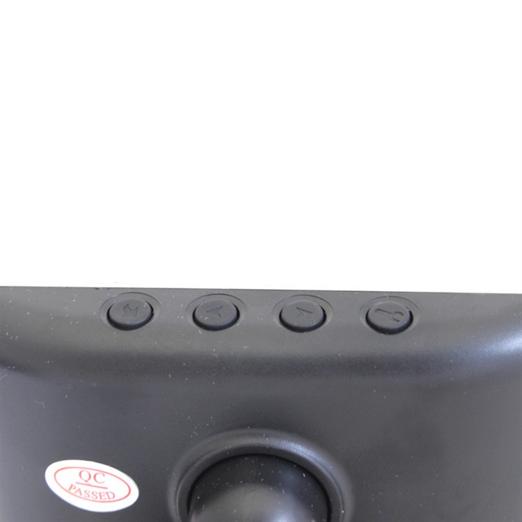 MONITOR TFT M03