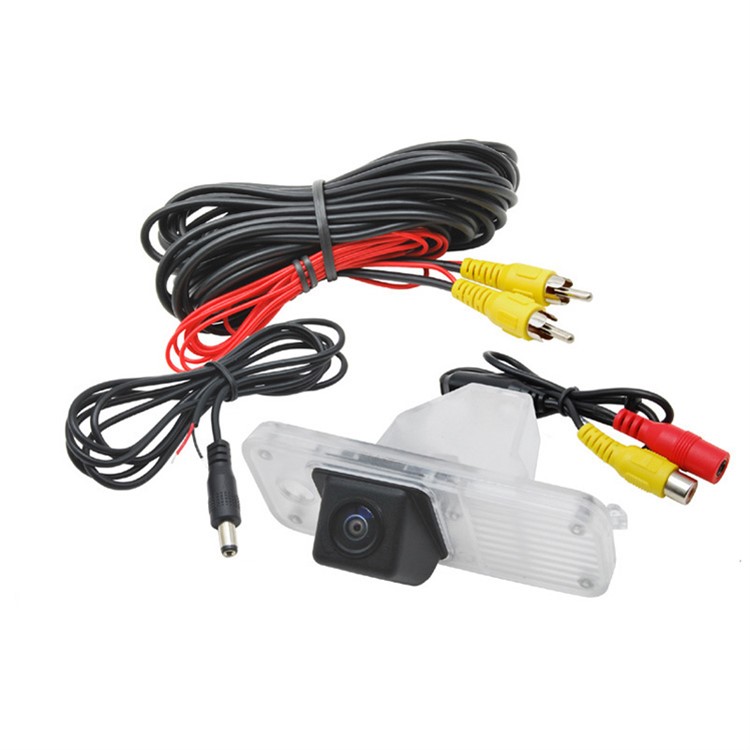 OEM PARKOVACÍ KAMERA KIA, BC KIA-04