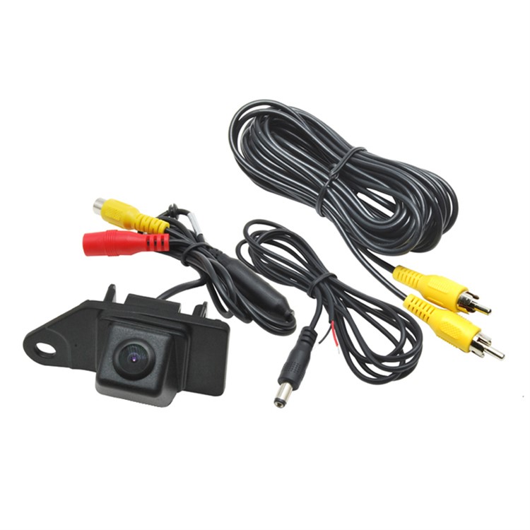 OEM PARKOVACÍ KAMERA MITSUBISHI ASX, BC MIT-02