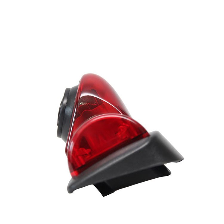 OEM PARKOVACÍ KAMERA, NISSAN NV, BC NIS-04