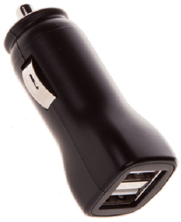  AUDIO ADAPTÉR KENWOOD KTC-500DAB