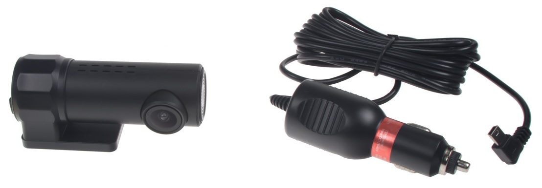 HD KAMERA UNIVERZÁLNÍ/WI-FI