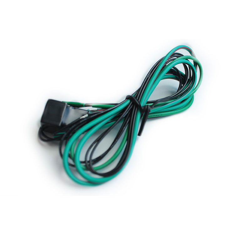 PANDORA SMART S GSM A GPS S MONTÁŽÍ