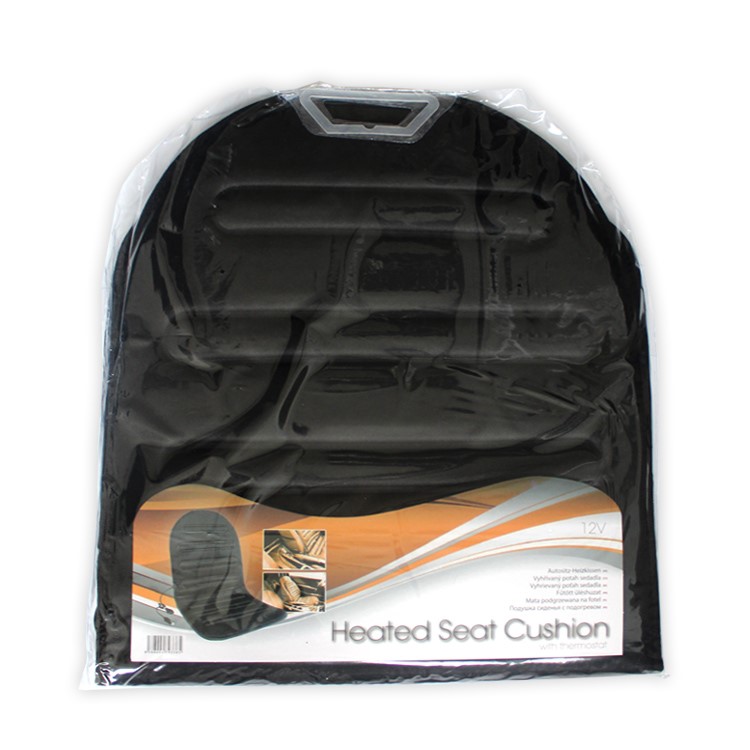 VYHŘÍVANÝ POTAH SEDAČKY H 100