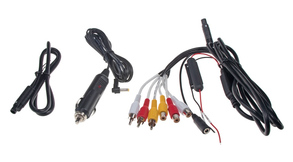 DVD/SD/USB/HDMI MONITOR 10,1" S DRŽÁKEM NA OPĚRKU, DOTYKOVÁ OBRAZOVKA, ČESKÉ MENU, STŘÍBRNÝ
