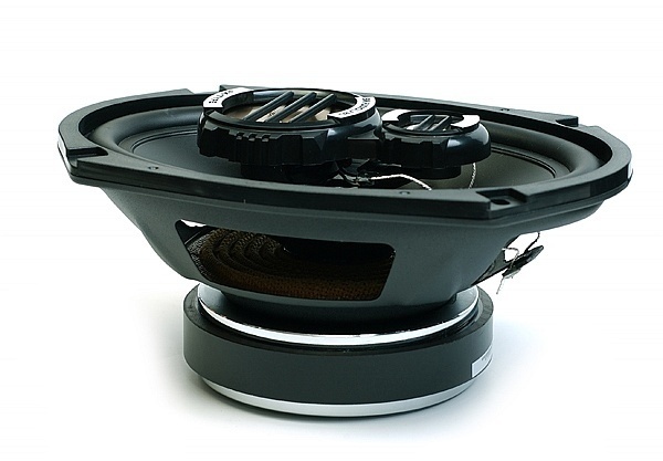 JX-S993L BOSCHMANN