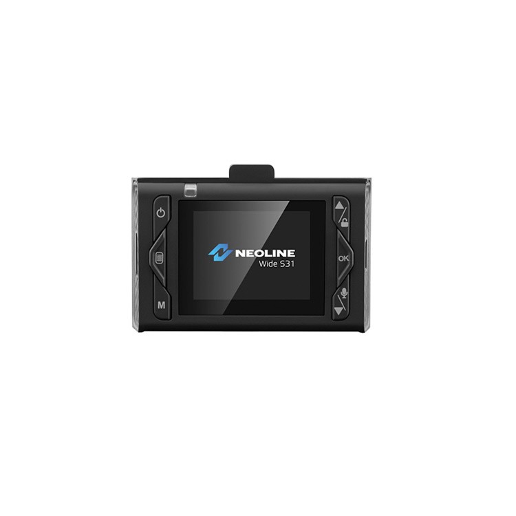NEOLINE S31-MINI KAMERA DO AUTA