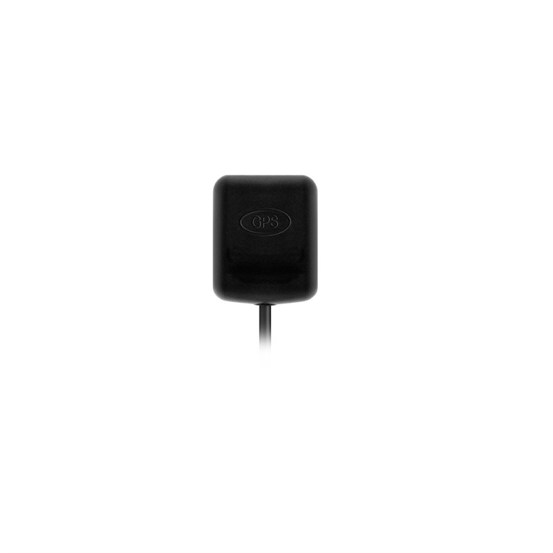 NEOLINE X53