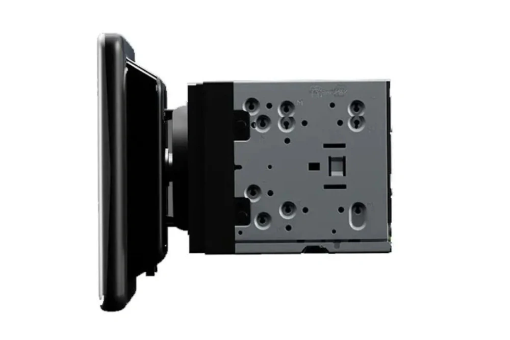  PIONEER DMH-AF555BT