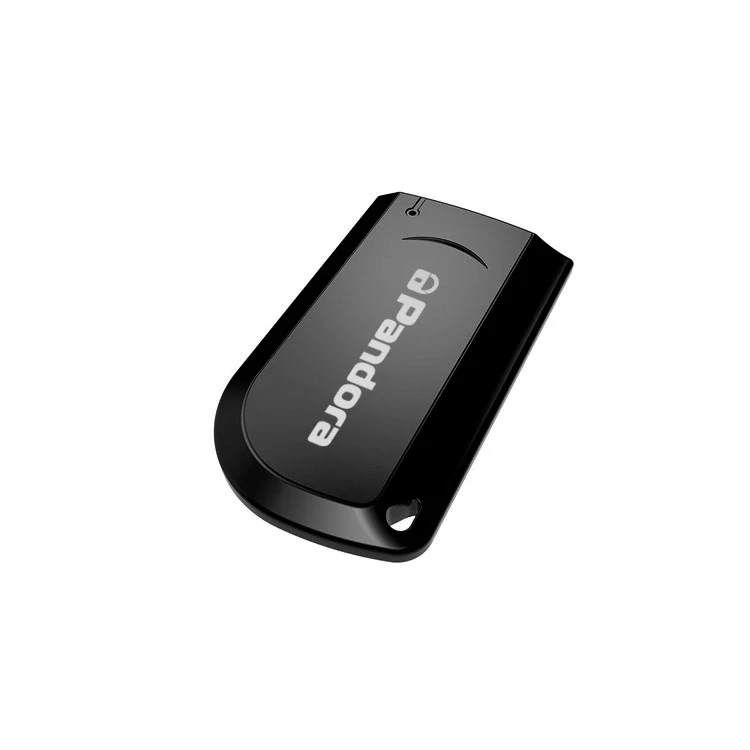PANDORA MOTO EVO S GPS A MONTÁŽÍ