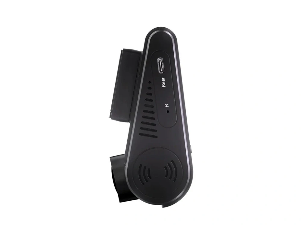 VIOFO A229 ULTRA-2CH