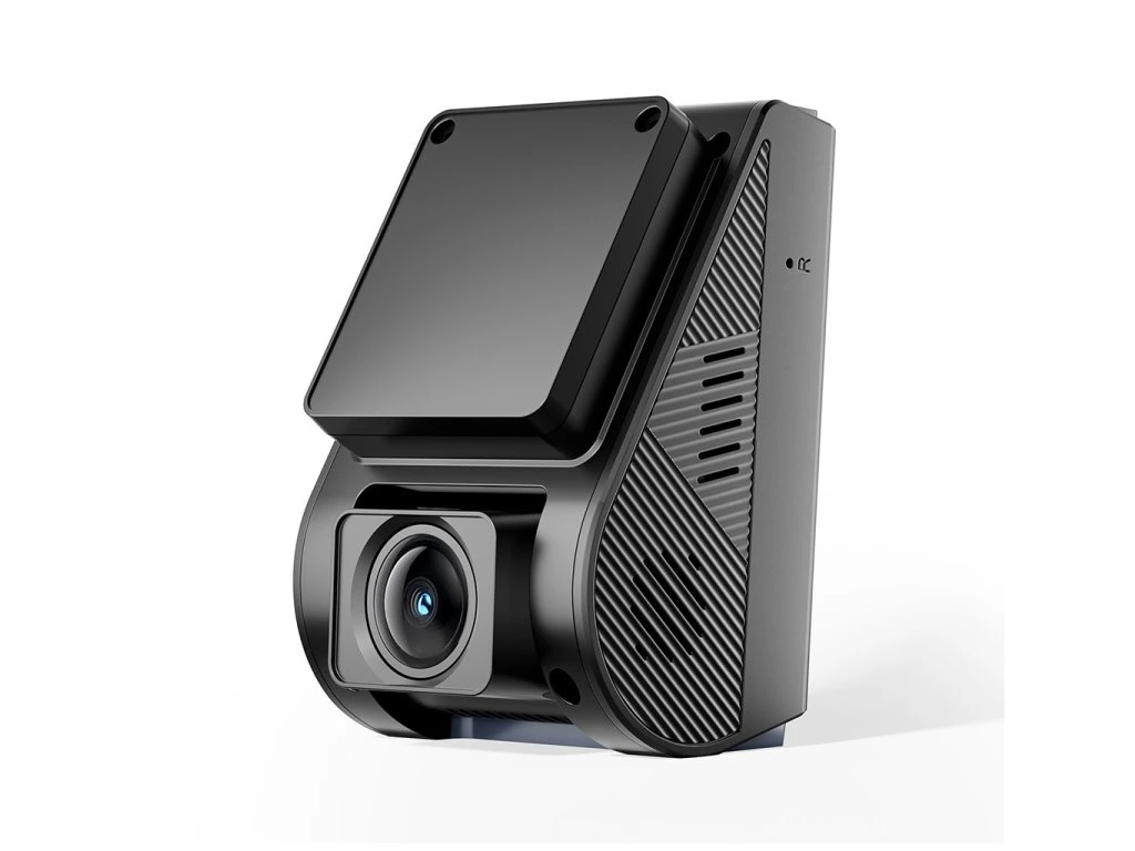 VIOFO A119 M PRO - kamera do auta