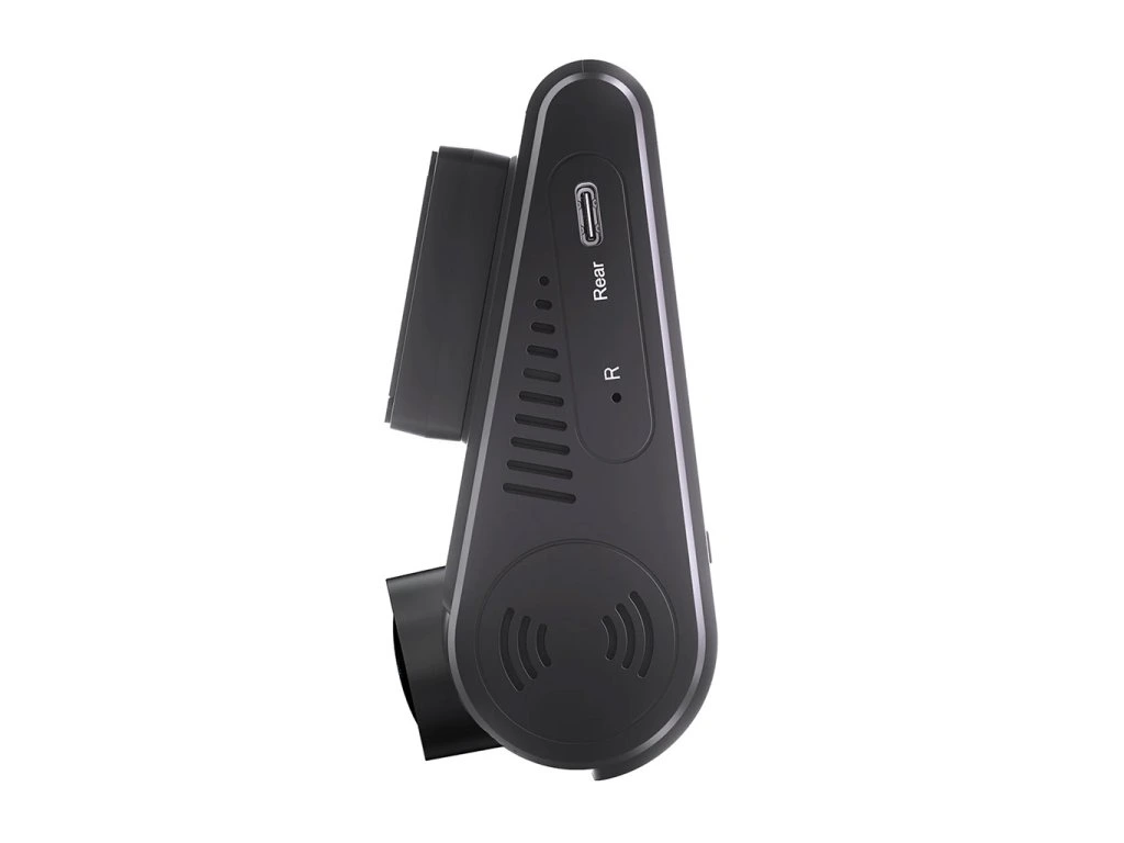 VIOFO A229 ULTRA 3CH - kamera do auta